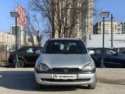 Opel Corsa B Санкт-Петербург  - изображение 15