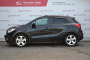 Opel Mokka I Старый Оскол  - изображение 26