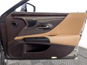 Lexus ES VII Москва  - изображение 56