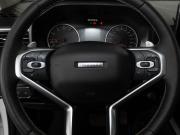 Haval Jolion I Рестайлинг Казань  - изображение 27
