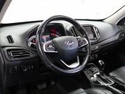 Chery Tiggo 7 I Минеральные Воды  - изображение 27