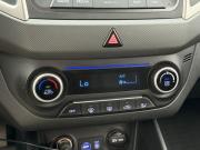Hyundai Creta I Казань  - изображение 46