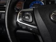 Toyota Camry VII (XV50) Рестайлинг Краснодар  - изображение 40