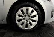Kia Ceed II Рестайлинг Нижний Новгород  - изображение 47