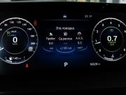 Chery Tiggo 4 I Рестайлинг 2 Минеральные Воды  - изображение 39
