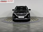 Haval M6 II Белгород  - изображение 18