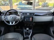 Renault Arkana I Казань  - изображение 21