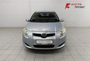 Toyota Auris I Астрахань  - изображение 20