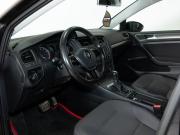Volkswagen Golf VII Казань  - изображение 20
