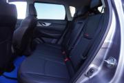 Changan CS35 Plus I Рестайлинг Ульяновск  - изображение 45
