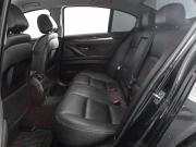 BMW 5 серии VI (F10/F11/F07) Рестайлинг Минеральные Воды  - изображение 30