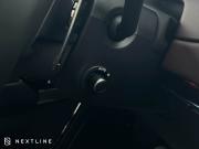 Land Rover Range Rover Sport III Самара  - изображение 54