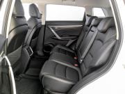 Geely Atlas Pro Москва  - изображение 40