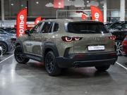 Mazda CX-50 Санкт-Петербург  - изображение 40