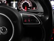 Audi A5 I (8T) Рестайлинг Минеральные Воды  - изображение 37