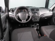 Lada (ВАЗ) Granta I Рестайлинг Сургут  - изображение 26