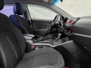 Kia Sportage III Новосибирск  - изображение 38