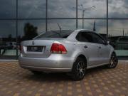 Volkswagen Polo V Калуга  - изображение 17