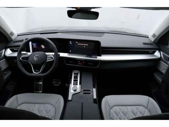 Новый Volkswagen Tavendor I 2026 года, цена 6 190 000 рублей, внедорожник, Автокод Объявления