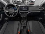 Volkswagen Tharu XR Москва  - изображение 34