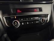 Kia Optima IV Рестайлинг Вологда  - изображение 33