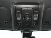 Chevrolet Tahoe V Новосибирск  - изображение 65