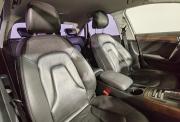 Audi A4 IV (B8) Рестайлинг Ярославль  - изображение 39