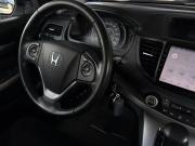 Honda CR-V IV Волгоград  - изображение 23