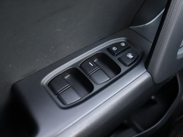 Hyundai Creta I с пробегом 2016 года, цена 1 779 000 рублей, 84033 км, внедорожник, Автокод Объявления