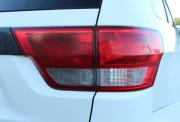 Jeep Grand Cherokee IV (WK2) Нижний Новгород  - изображение 40