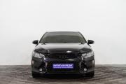 Toyota Camry VII (XV50) Сургут  - изображение 19