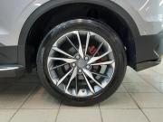 Belgee X50 Москва  - изображение 31