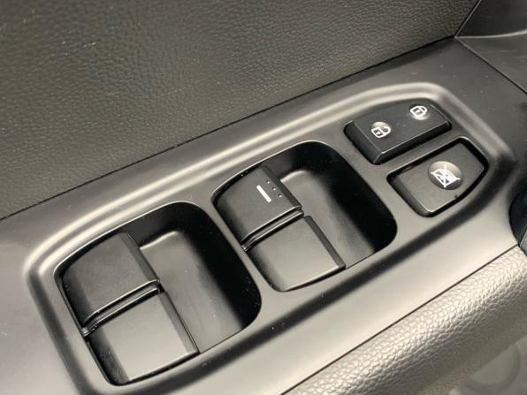 Hyundai Creta I с пробегом 2016 года, цена 1 509 000 рублей, 144578 км, внедорожник, Автокод Объявления