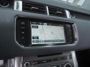 Land Rover Range Rover Sport II Ростов-на-Дону  - изображение 36