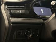 Omoda S5 Краснодар  - изображение 37