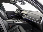 BMW X7 I (G07) Москва  - изображение 42