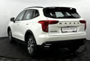 Haval Jolion I Нижний Новгород  - изображение 31