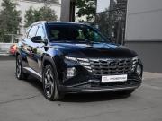 Hyundai Tucson IV Москва  - изображение 21