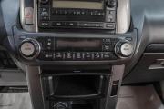 Toyota Land Cruiser Prado 150 Series Челябинск  - изображение 30