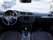 Volkswagen Tiguan II Самара  - изображение 36