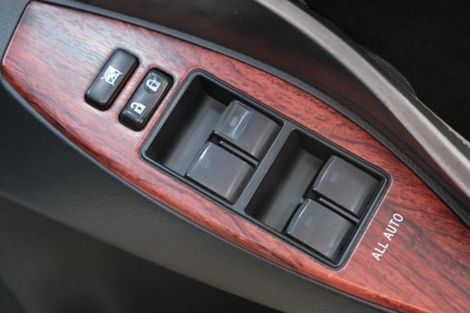 Toyota Allion II с пробегом 2007 года, цена 999 000 рублей, 288400 км, седан, Автокод Объявления