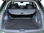 Geely EX5 EM-i Москва  - изображение 57