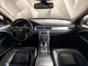 Volvo S80 II Москва  - изображение 30