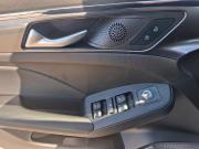 Haval Jolion I Рестайлинг Арзамас  - изображение 66