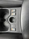 Nissan Qashqai II Рестайлинг Ростов-на-Дону  - изображение 43
