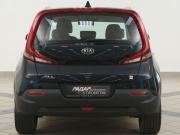 Kia Soul III Иваново  - изображение 23