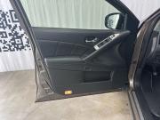 Nissan Murano II (Z51) Рестайлинг 2 Новосибирск  - изображение 39
