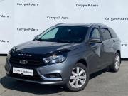 Lada (ВАЗ) Vesta I Курган  - изображение 17