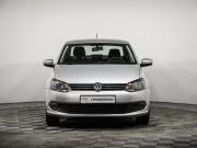 Volkswagen Polo V Санкт-Петербург  - изображение 26