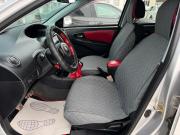 Geely MK Cross I Ульяновск  - изображение 29